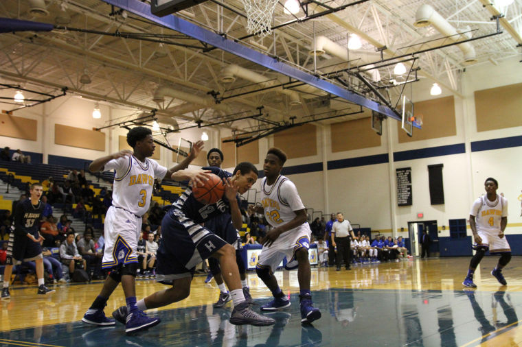 Boys-Bball-Cove-v.-Pflugerville-66.jpg
